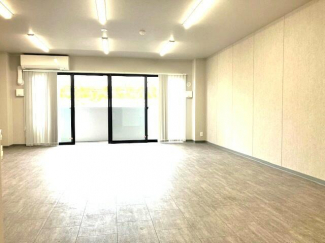 明石市東野町の中古マンションの画像