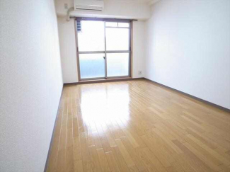 ラ・フォンテ三宮東の画像