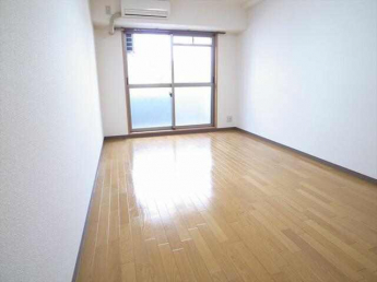 ラ・フォンテ三宮東の画像