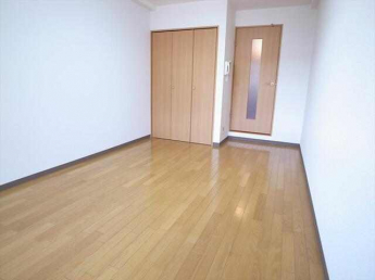 ラ・フォンテ三宮東の画像