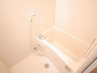 ラ・フォンテ三宮東の画像