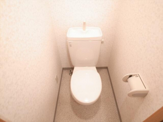 ラ・フォンテ三宮東の画像