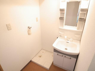 ラ・フォンテ三宮東の画像