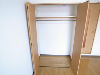 ラ・フォンテ三宮東の画像