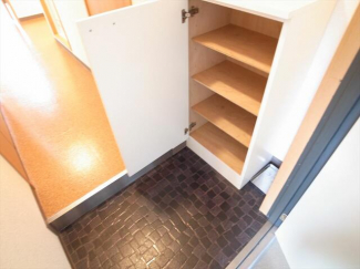 ラ・フォンテ三宮東の画像