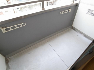 ラ・フォンテ三宮東の画像