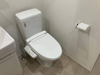 姫路市勝原区山戸のアパートの画像