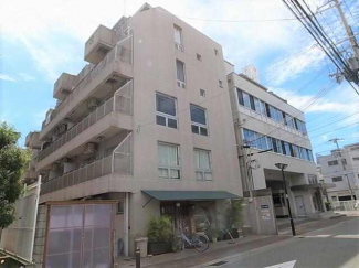 エトワール神戸の画像