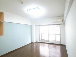 エトワール神戸の画像