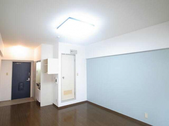 エトワール神戸の画像