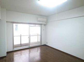 エトワール神戸の画像