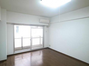 エトワール神戸の画像