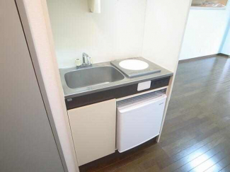 エトワール神戸の画像