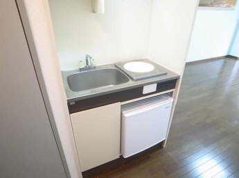 エトワール神戸の画像