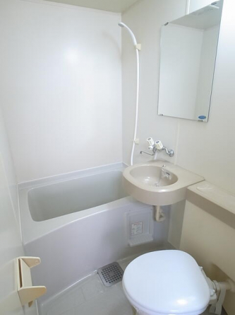 エトワール神戸の画像