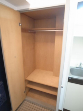 エトワール神戸の画像