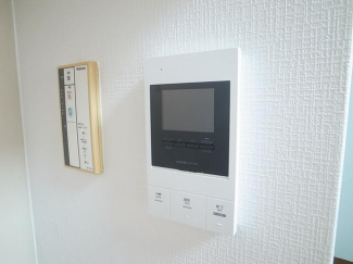 エトワール神戸の画像