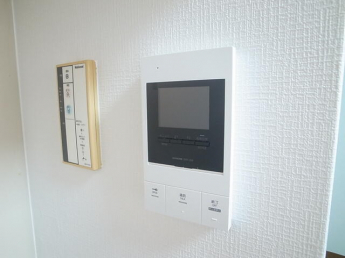 エトワール神戸の画像