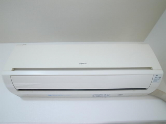 エトワール神戸の画像