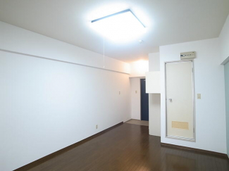 エトワール神戸の画像