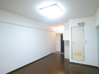 エトワール神戸の画像