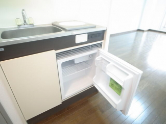 エトワール神戸の画像