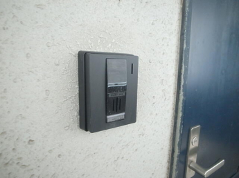 エトワール神戸の画像