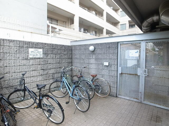 エトワール神戸の画像