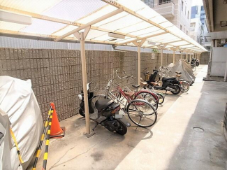 エトワール神戸の画像