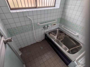 北平野町中古戸建の画像