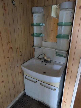 北平野町中古戸建の画像