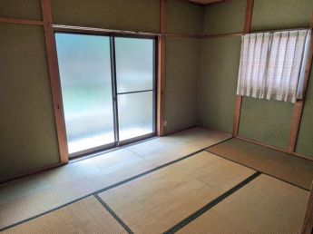 北平野町中古戸建の画像