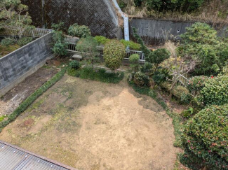 北平野町中古戸建の画像