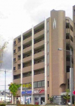 加古川市加古川町篠原町のマンションの画像