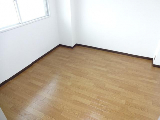 メゾン瓜生堂の画像