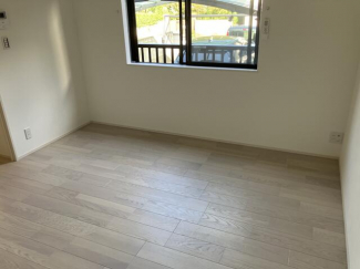 姫路市勝原区山戸の店舗事務所の画像