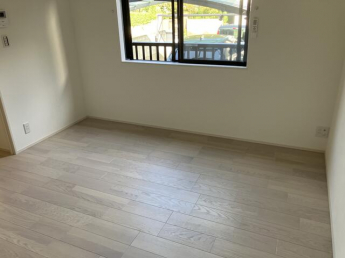 姫路市勝原区山戸の店舗事務所の画像