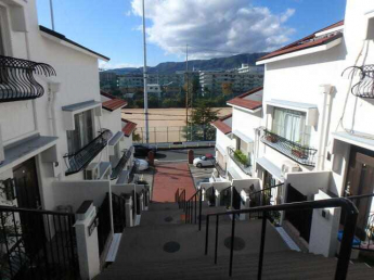 ガーデンハイツ高座台の画像