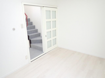 ガーデンハイツ高座台の画像