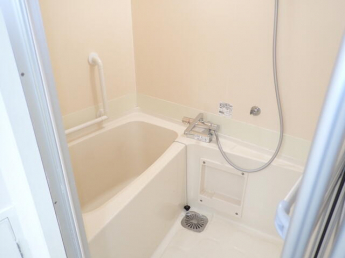 ガーデンハイツ高座台の画像