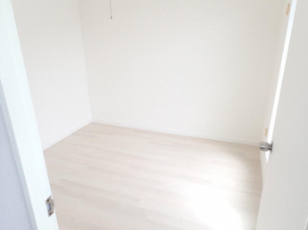 ガーデンハイツ高座台の画像