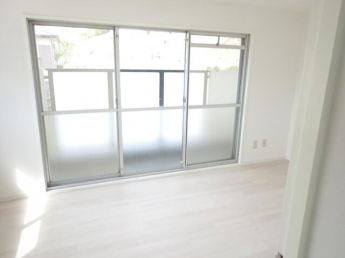 ガーデンハイツ高座台の画像