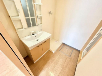 レジデンス萩生の画像