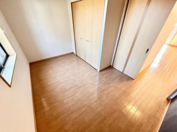 レジデンス萩生の画像