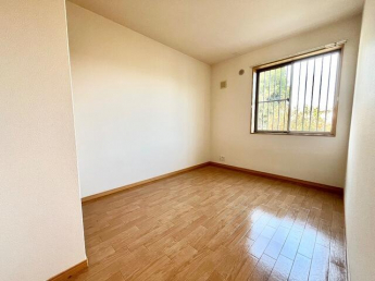 レジデンス萩生の画像