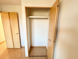 レジデンス萩生の画像