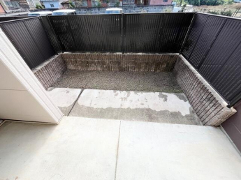 レジデンス萩生の画像