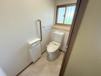 河野中須賀売住宅の画像