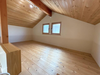 河野中須賀売住宅の画像