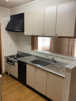 東温市志津川の中古一戸建ての画像